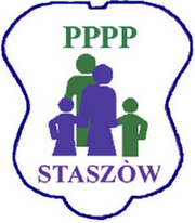 pppp staszow logo min